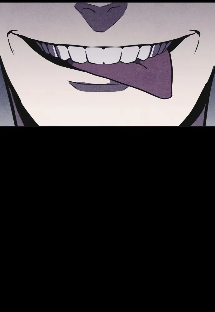 Shotgun Boy Chapter 7 page 77 - 