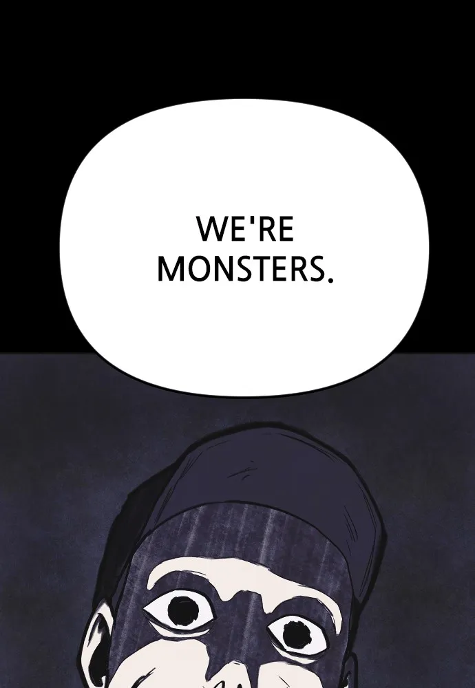 Shotgun Boy Chapter 7 page 78 - 