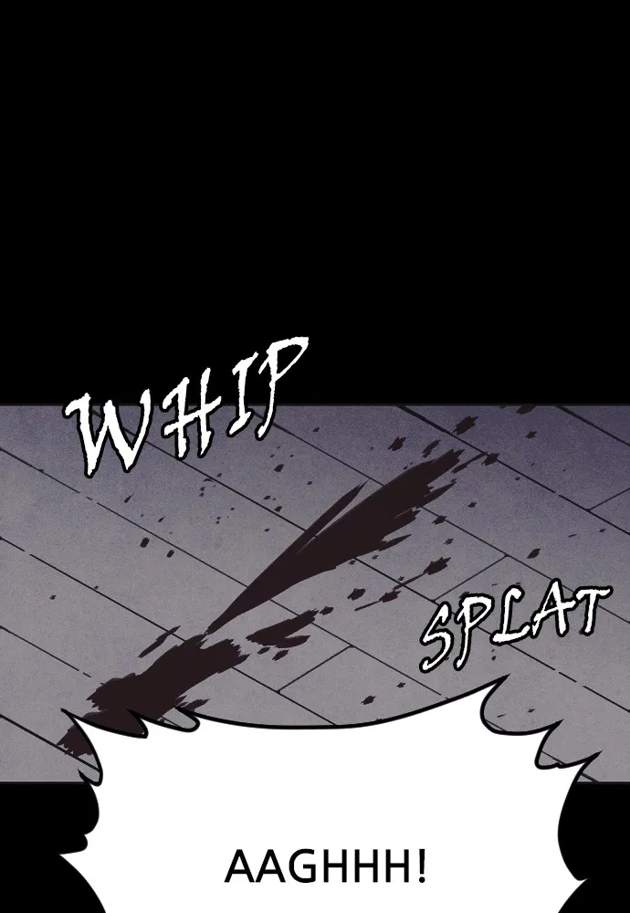 Shotgun Boy Chapter 7 page 80 - 