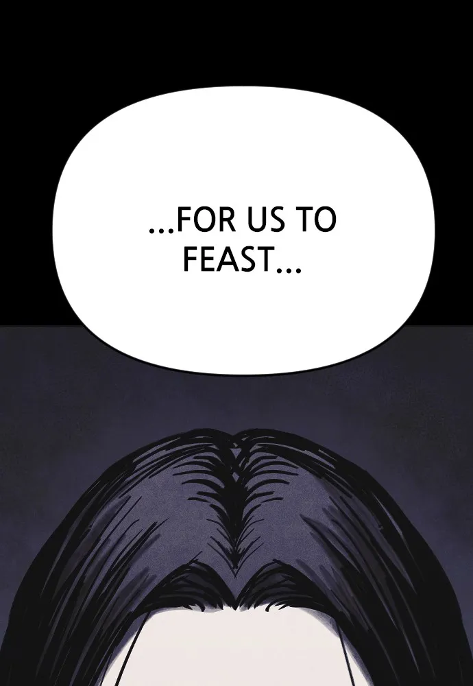 Shotgun Boy Chapter 7 page 9 - 