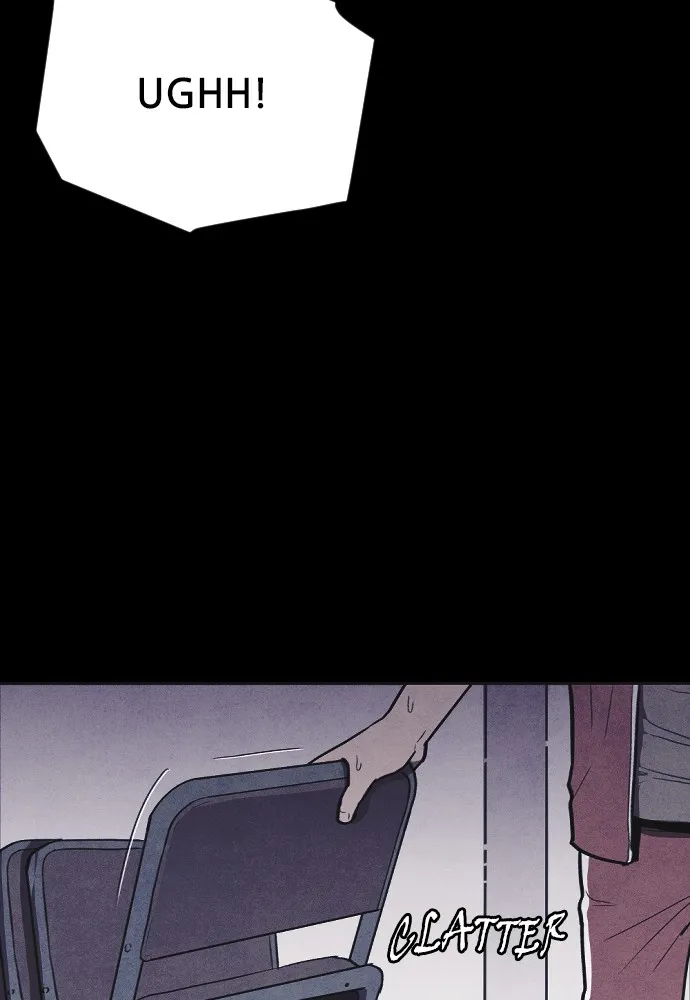 Shotgun Boy Chapter 7 page 83 - 