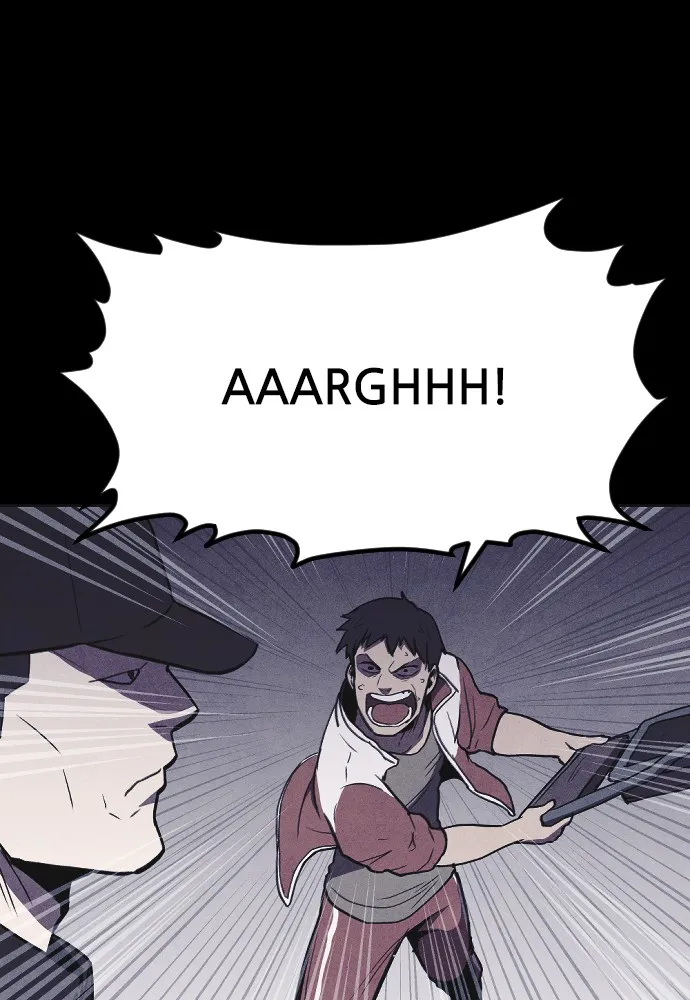 Shotgun Boy Chapter 7 page 86 - 