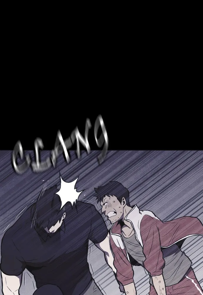 Shotgun Boy Chapter 7 page 88 - 