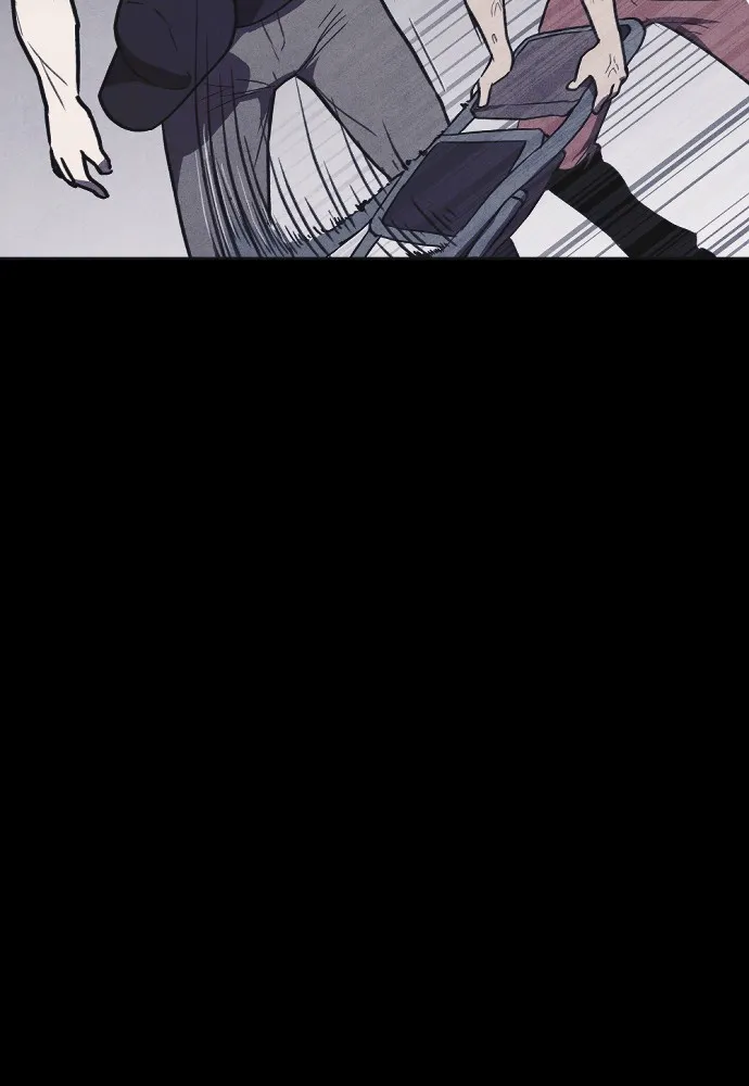 Shotgun Boy Chapter 7 page 89 - 