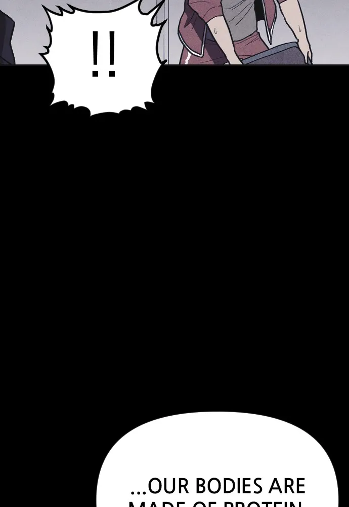 Shotgun Boy Chapter 7 page 92 - 