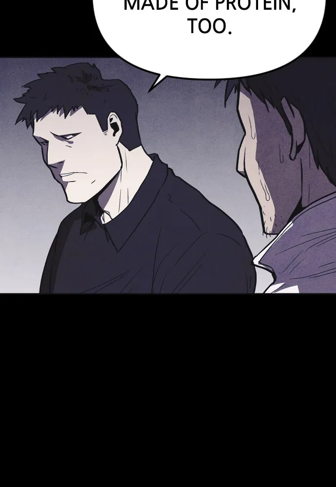 Shotgun Boy Chapter 7 page 93 - 