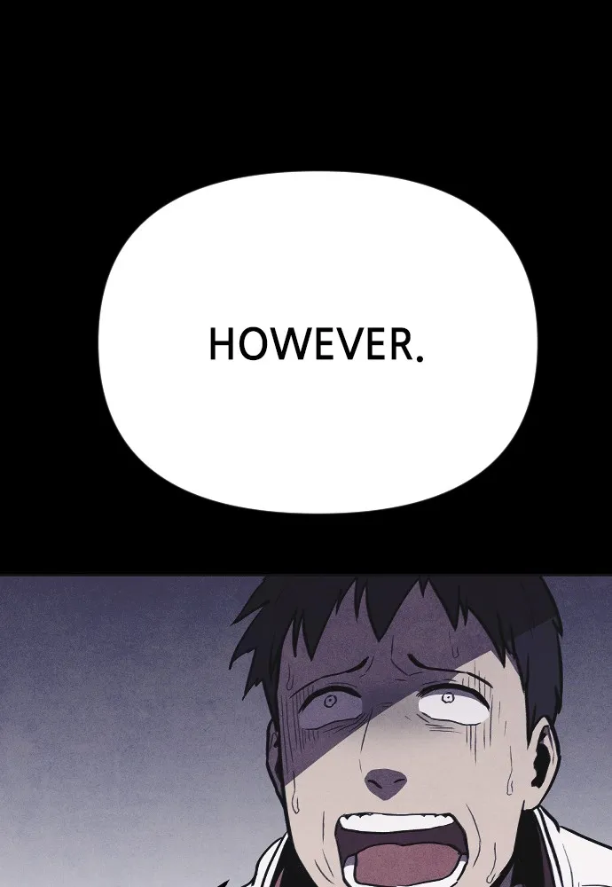 Shotgun Boy Chapter 7 page 94 - 