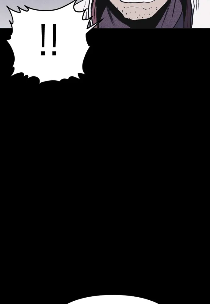 Shotgun Boy Chapter 7 page 95 - 