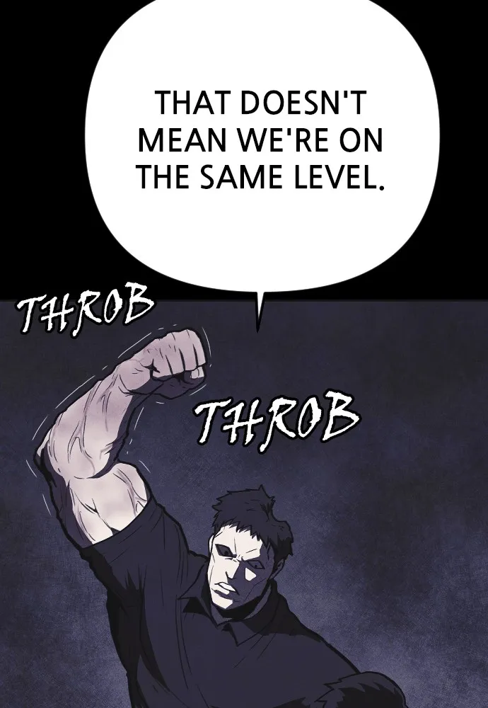 Shotgun Boy Chapter 7 page 96 - 