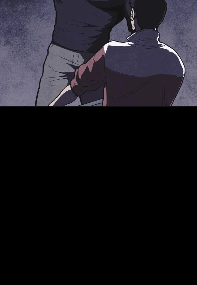 Shotgun Boy Chapter 7 page 97 - 