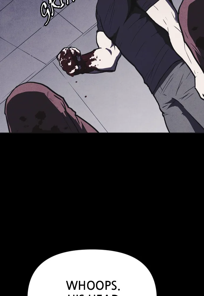 Shotgun Boy Chapter 7 page 100 - 