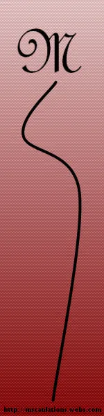 Shougezhe Chapter 0 page 1 - 