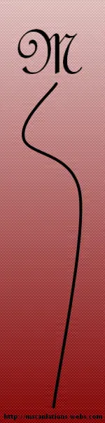 Shougezhe Chapter 1 page 1 - 