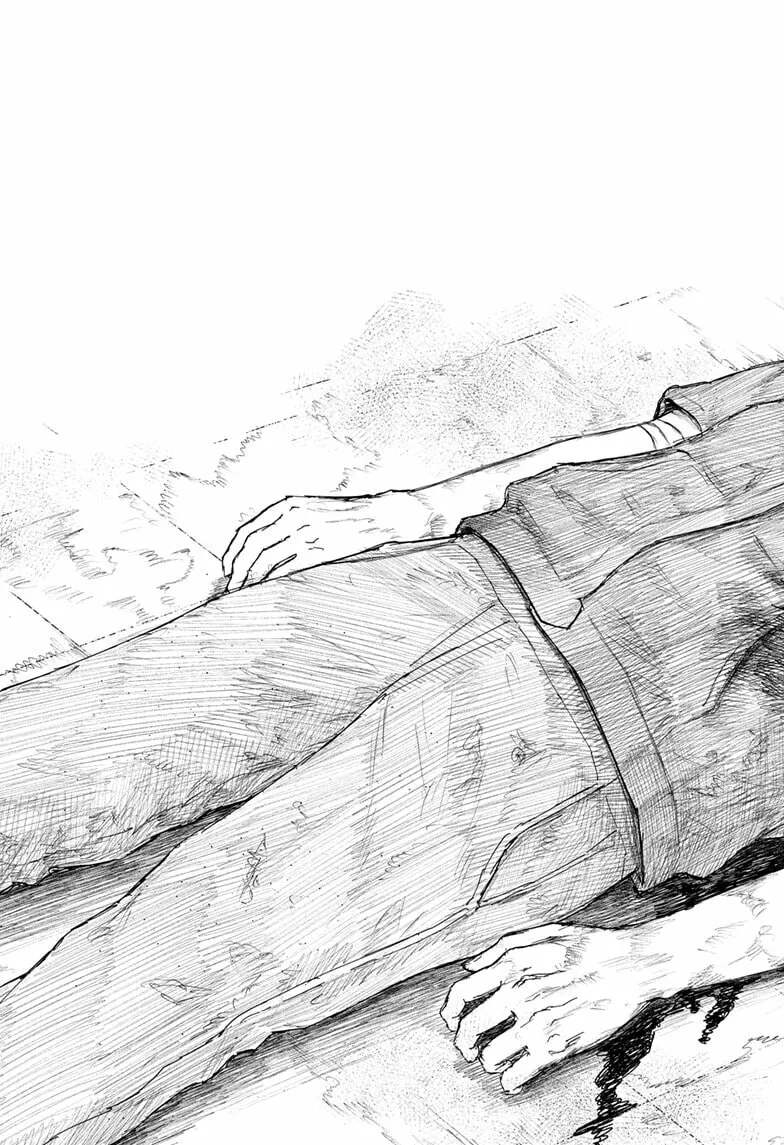 Shoujo Null Chapter 30 page 19 - 