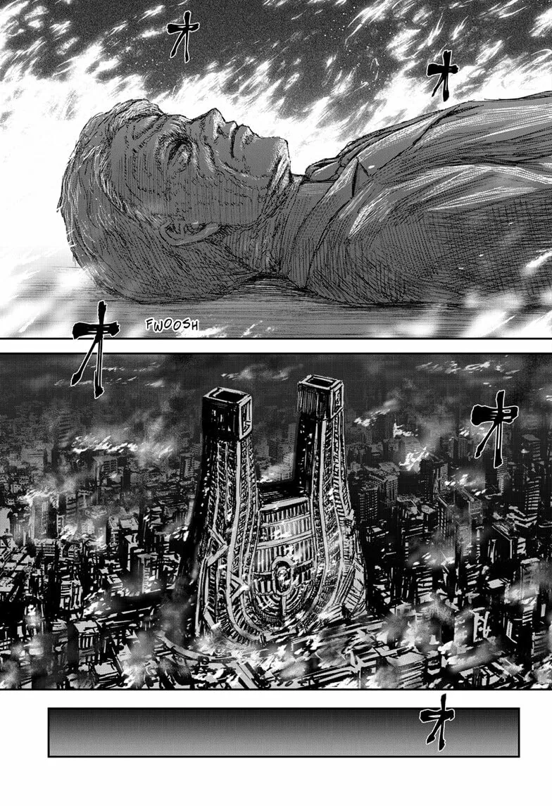 Shoujo Null Chapter 32 page 13 - 
