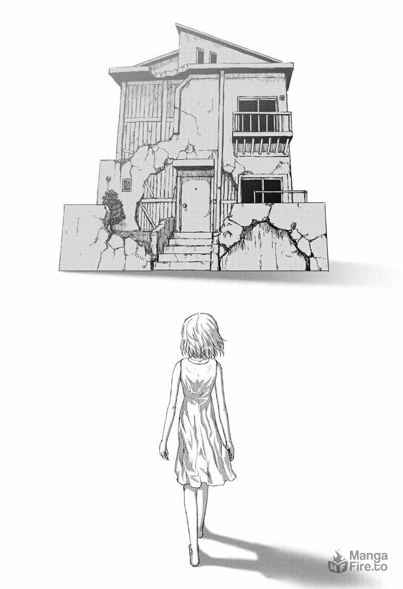 Shoujo Null Chapter 33 page 24 - 