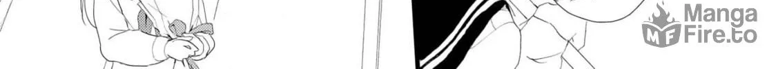 Shoujo² Chapter 1 page 12 - 