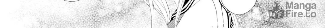 Shoujo² Chapter 1 page 36 - 