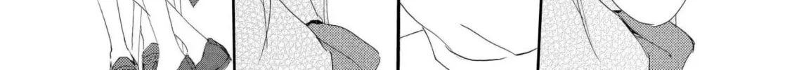 Shoujo² Chapter 1 page 38 - 