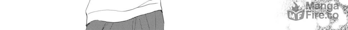 Shoujo² Chapter 1 page 10 - 