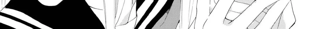 Shoujo² Chapter 2 page 2 - 