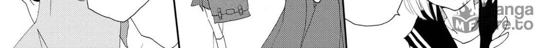 Shoujo² Chapter 2 page 12 - 