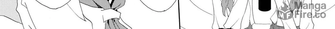 Shoujo² Chapter 2 page 30 - 