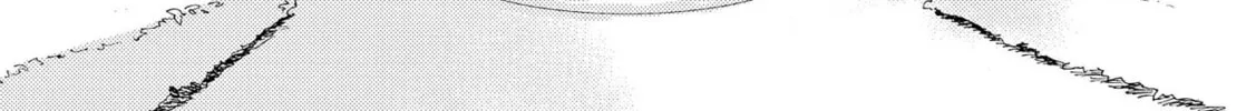 Shoujo² Chapter 2 page 4 - 