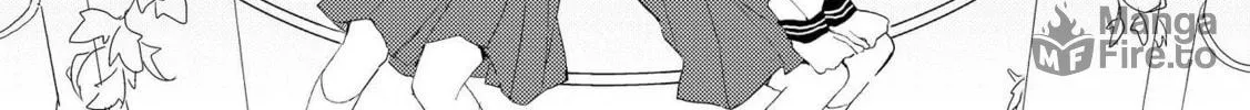Shoujo² Chapter 2 page 36 - 