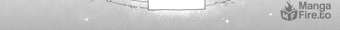 Shoujo² Chapter 2 page 48 - 