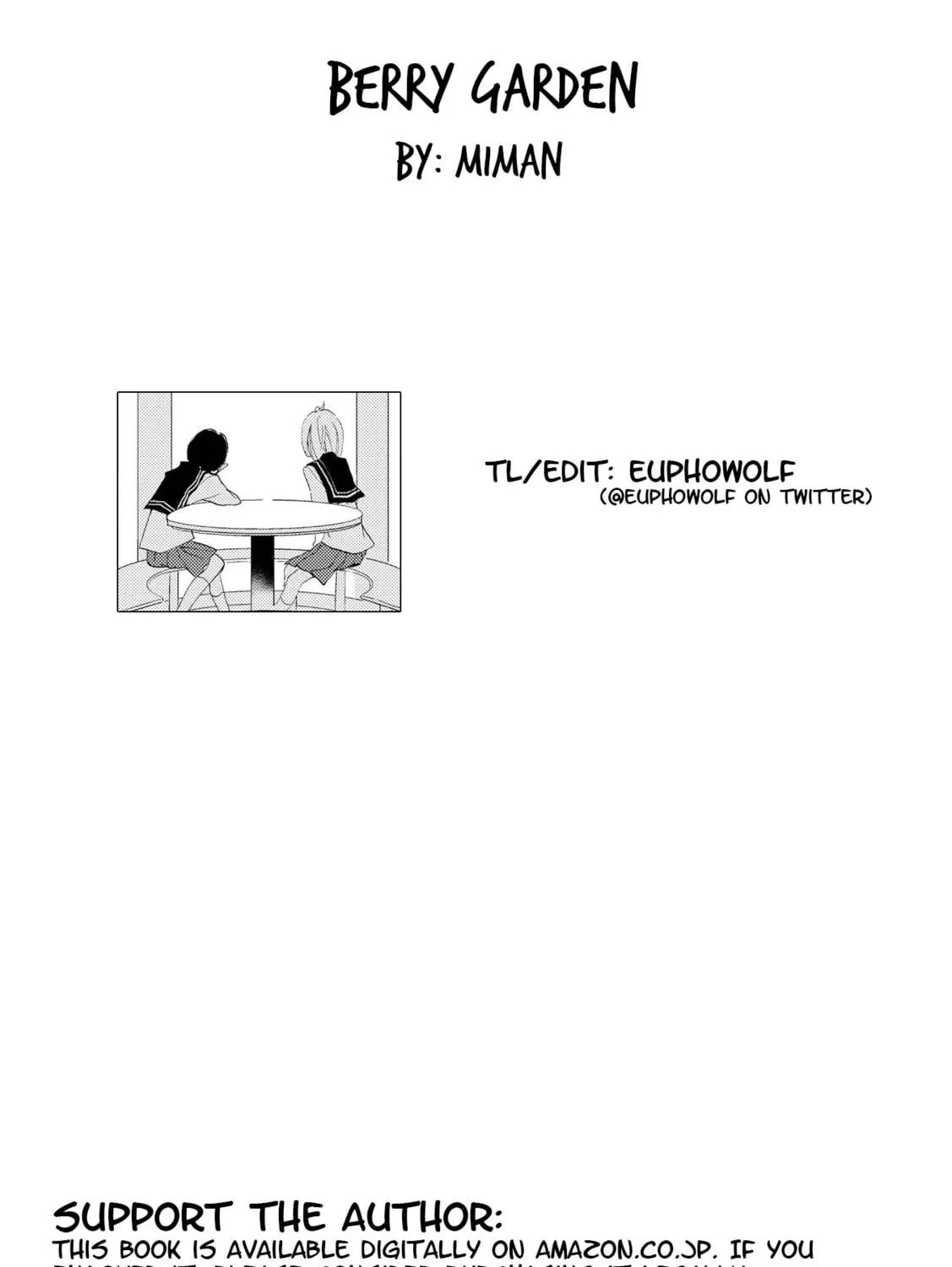 Shoujo² Chapter 2 page 49 - 