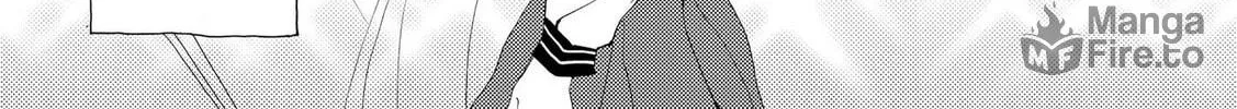 Shoujo² Chapter 2 page 6 - 