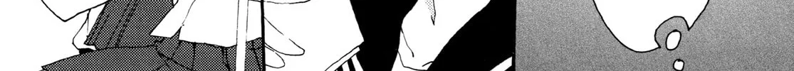 Shoujo² Chapter 3 page 14 - 