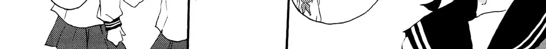 Shoujo² Chapter 3 page 16 - 