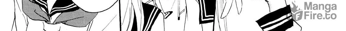 Shoujo² Chapter 3 page 30 - 
