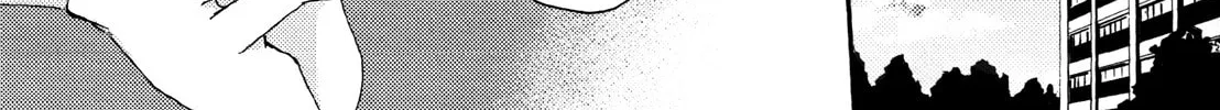 Shoujo² Chapter 3 page 32 - 