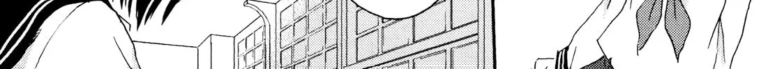 Shoujo² Chapter 3 page 34 - 