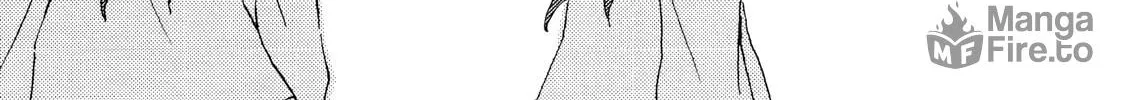 Shoujo² Chapter 3 page 36 - 