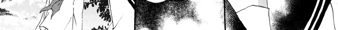 Shoujo² Chapter 3 page 38 - 