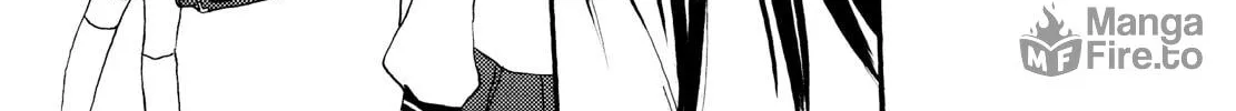 Shoujo² Chapter 3 page 40 - 