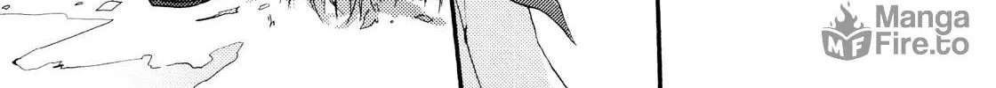 Shoujo² Chapter 3 page 42 - 