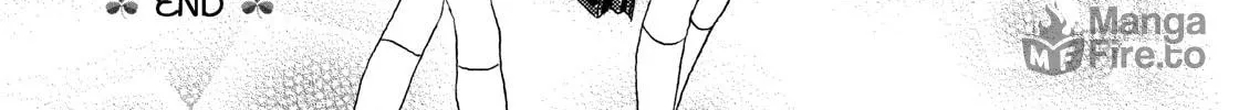 Shoujo² Chapter 3 page 48 - 