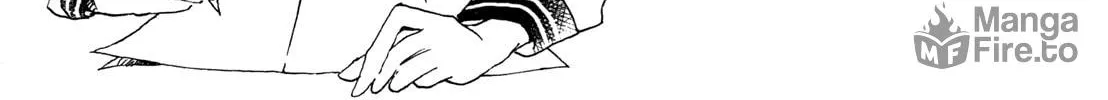 Shoujo² Chapter 3 page 6 - 