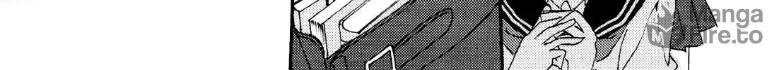 Shoujo² Chapter 3 page 10 - 