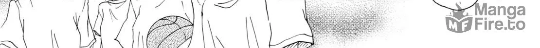 Shoujo² Chapter 4 page 12 - 