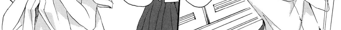 Shoujo² Chapter 4 page 14 - 