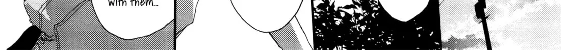 Shoujo² Chapter 4 page 16 - 
