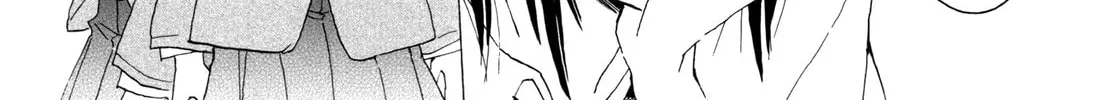 Shoujo² Chapter 4 page 22 - 