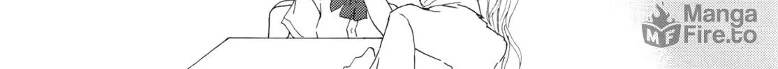 Shoujo² Chapter 4 page 24 - 