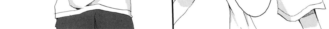 Shoujo² Chapter 4 page 28 - 
